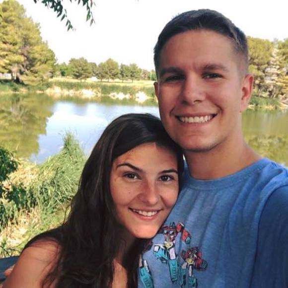 Meet your Posher, Jessica - Picture 1 of 1